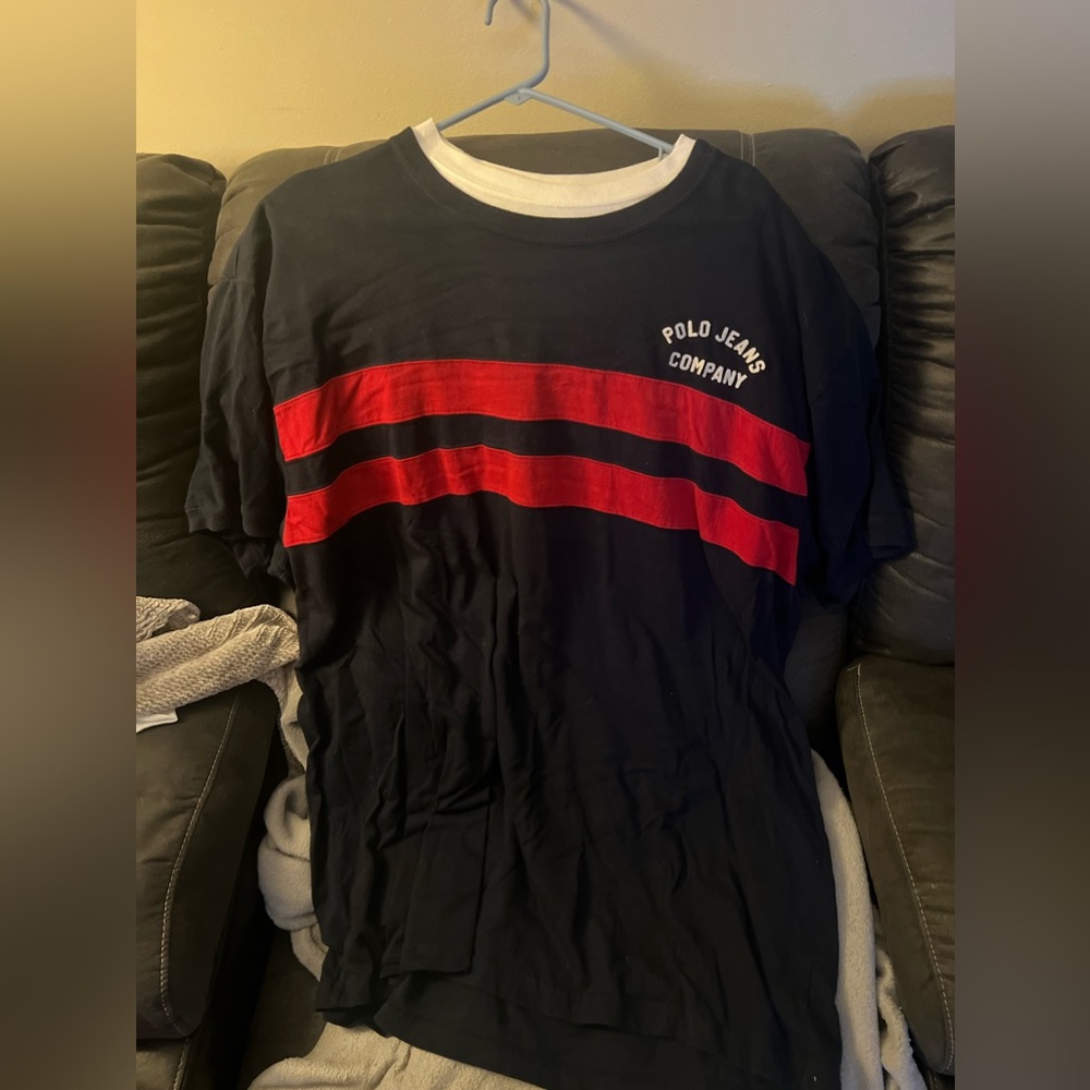 POLO T-Shirt